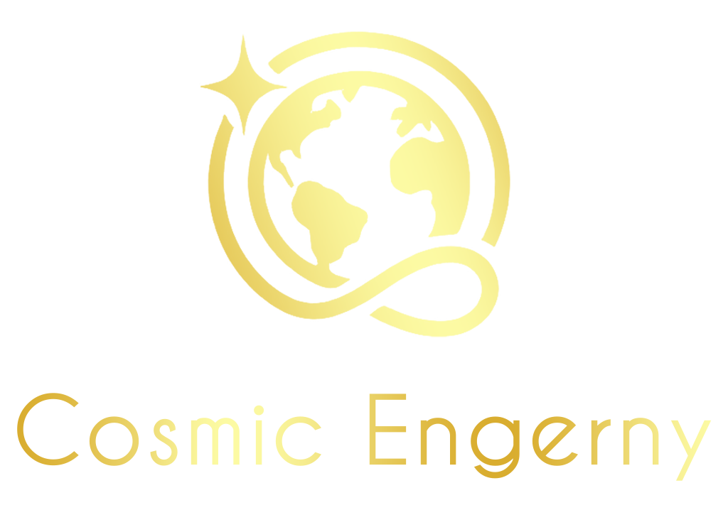 Cosmic Engery