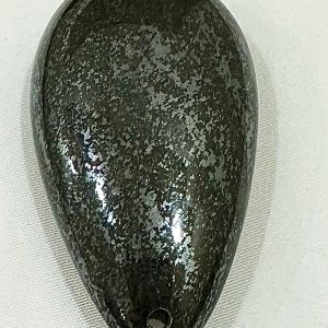 Primitive Achondrite 34.3g ( Acapulcoite)