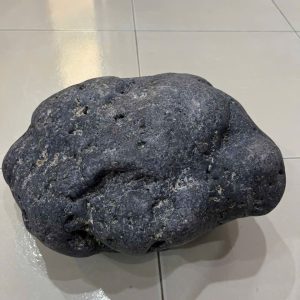 Natural Sapphire ( Corundum) - 133,505 cts