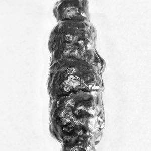 Goethite/Limonite marcasite (31grams)