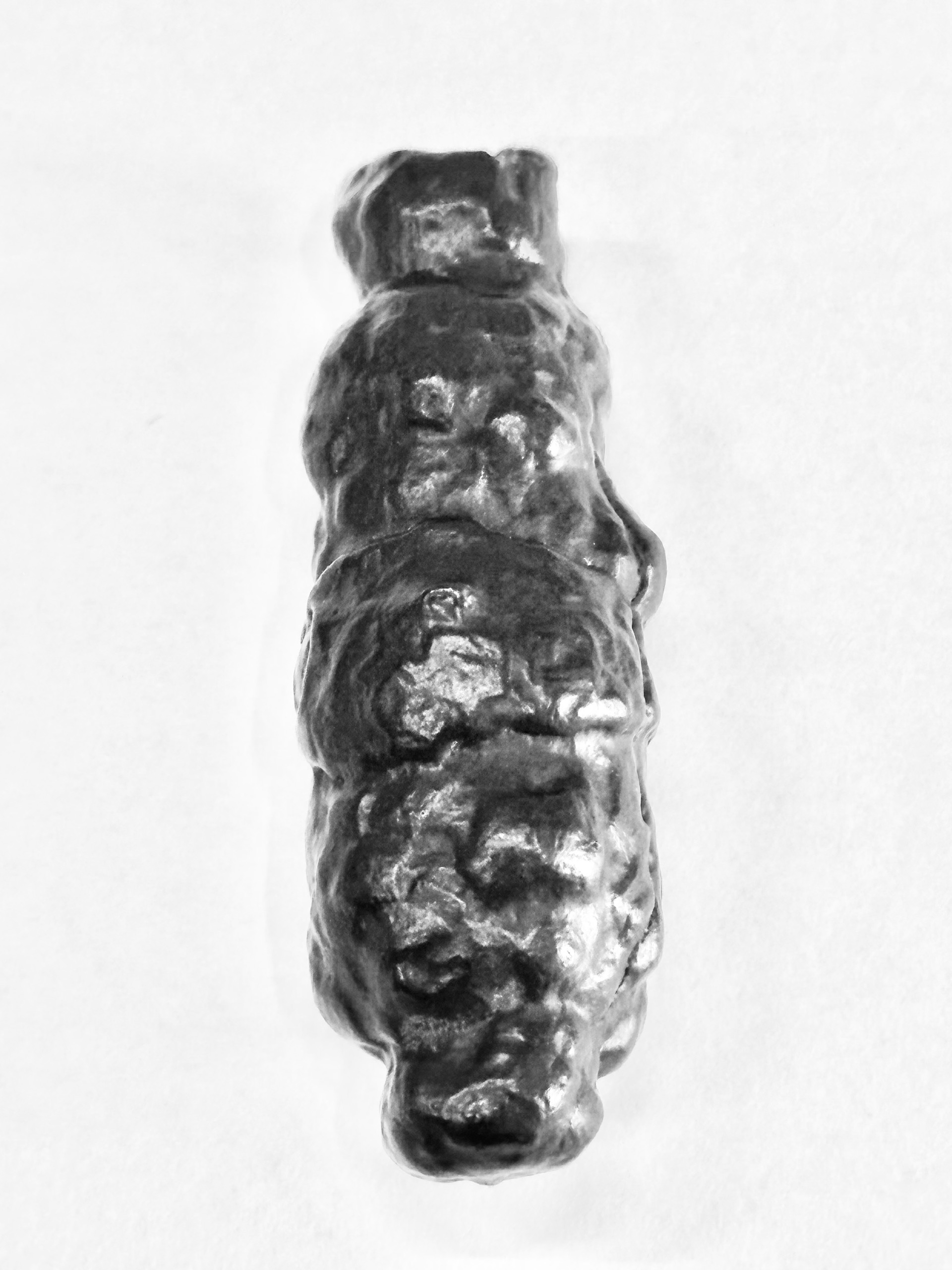 Goethite/Limonite marcasite (31grams)