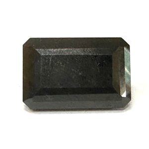 Achondrite - Carban -Rich Ureilite ( 5.6g)