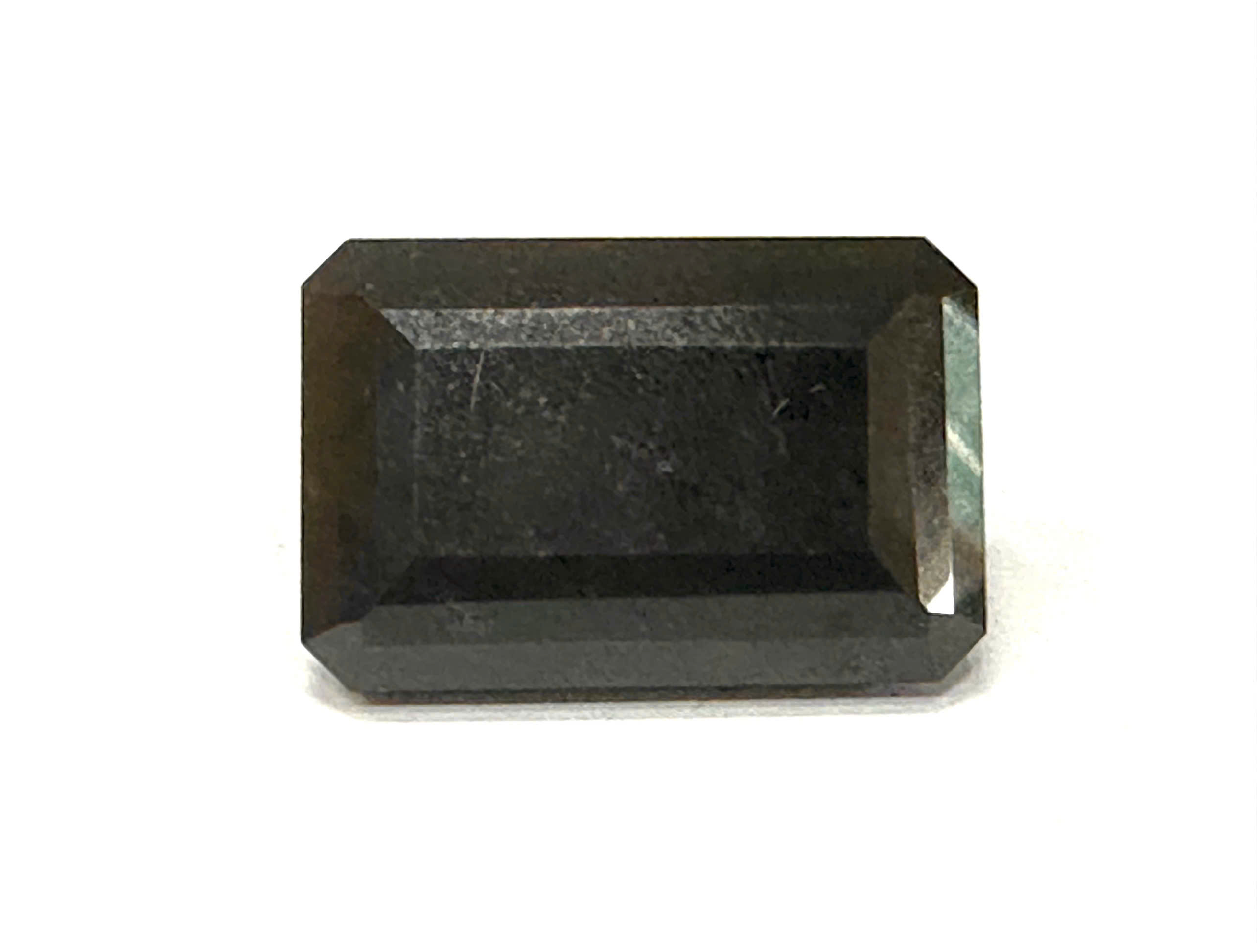 Achondrite - Carbon -Rich Ureilite ( 5.6g)