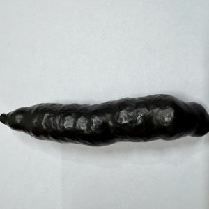 Goethite/Limonite marcasite (33grams)