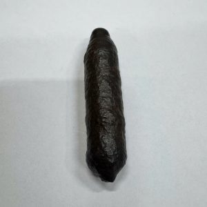 Goethite/Limonite marcasite (24grams)