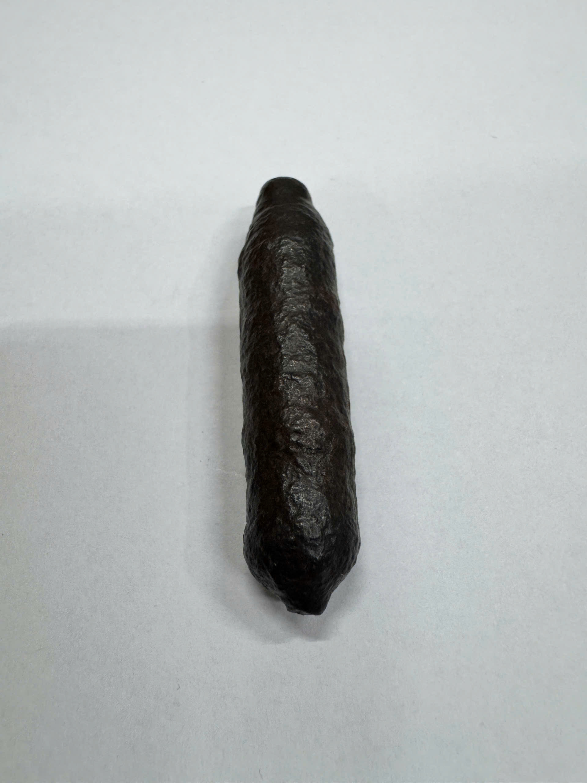 Goethite/Limonite marcasite (24grams)