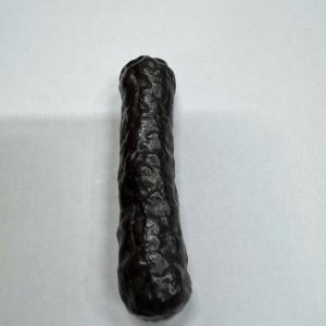 Goethite/Limonite marcasite (21grams)