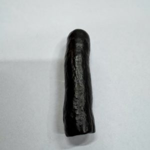 Goethite/Limonite marcasite (15grams)