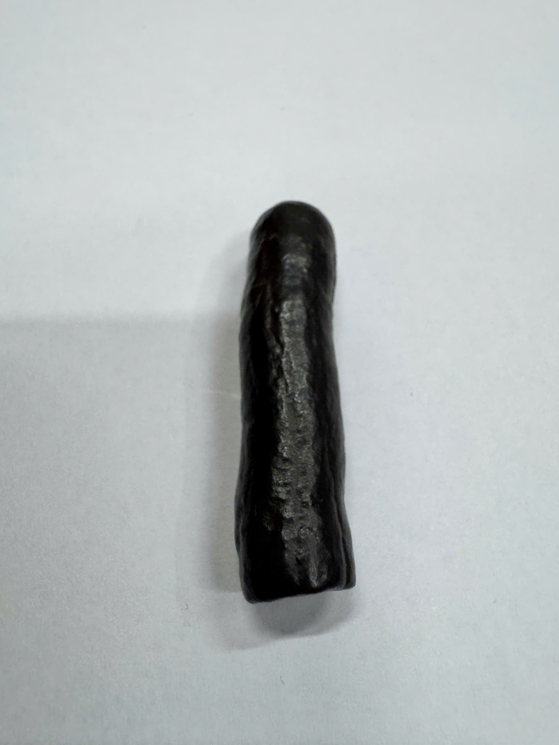 Goethite/Limonite marcasite (15grams)