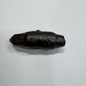 Goethite/Limonite marcasite (21grams)