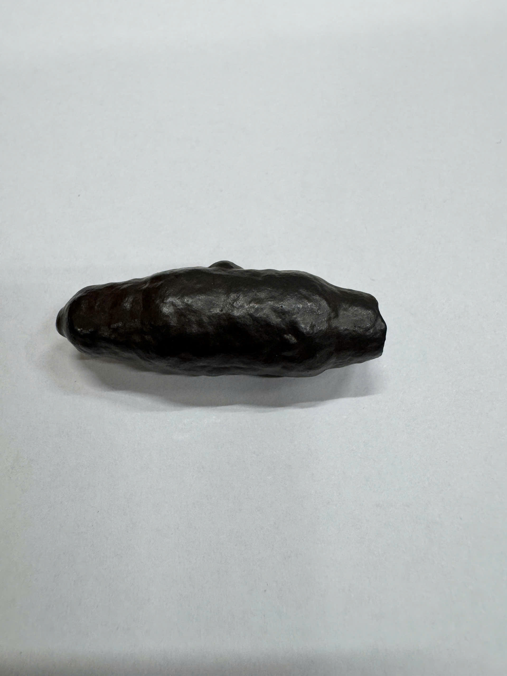 Goethite/Limonite marcasite (21grams)