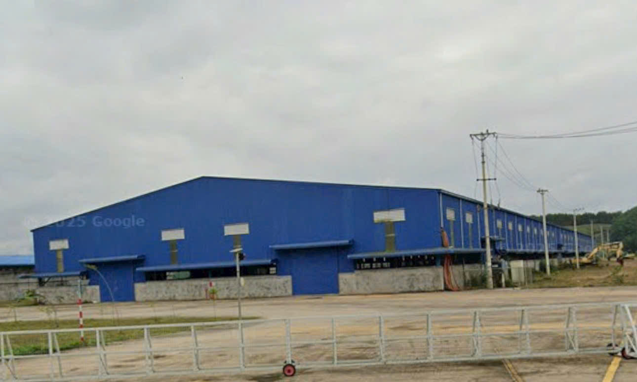 COMBO SERVICE: RENEWABLE ENERGY CONSULTING, SOLAR POWER INSTALLATION FOR FACTORIES (2,000Mwp)